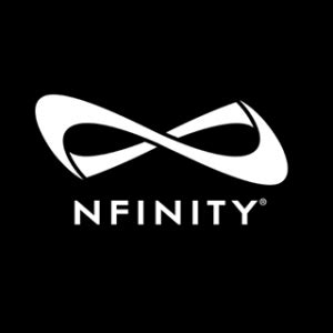 nfinity coupon code free shipping.